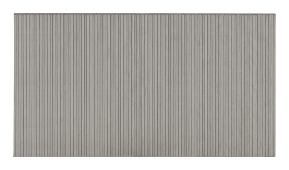 Afbeelding - https-www-ez-catalog-nl-Asset-340516c4526c4b07890f3da0de5e0647-ImageFullSize-F-31854-C1C0-jpg